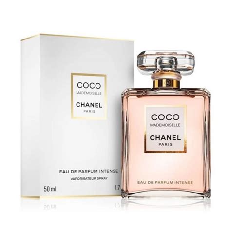 where to buy chanel perfume in philippines|chanel mademoiselle perfume price philippines.